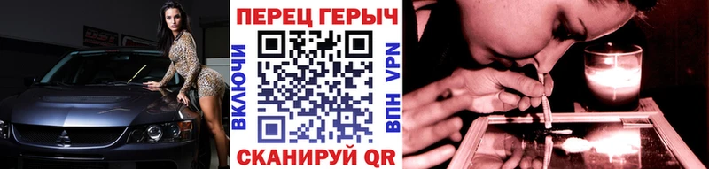 ГЕРОИН Афган  Кашин 