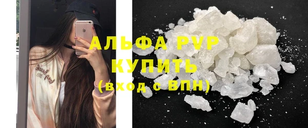 PSILOCYBIN Нефтегорск