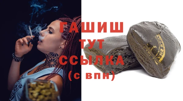 стаф Нея