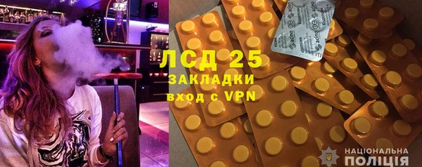 PSILOCYBIN Нефтегорск