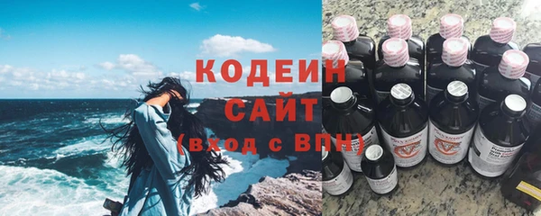 стаф Нея