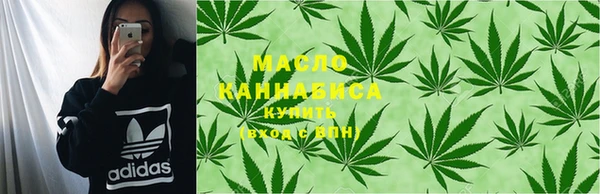 прущий лед Михайлов